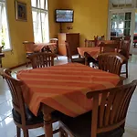 Hotel Royal