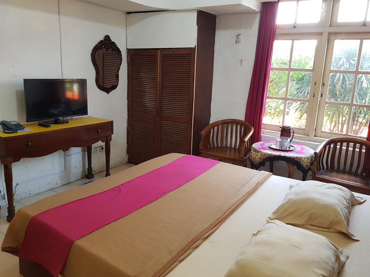 Hotel Royal 2*