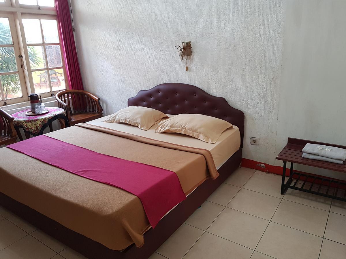 Hotel Royal 2*