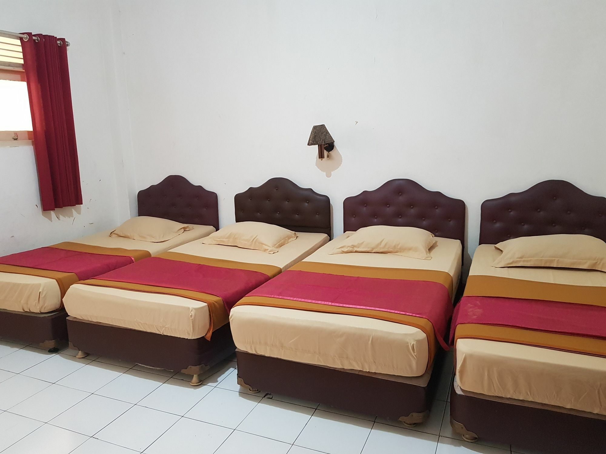 Royal Hotel 2*