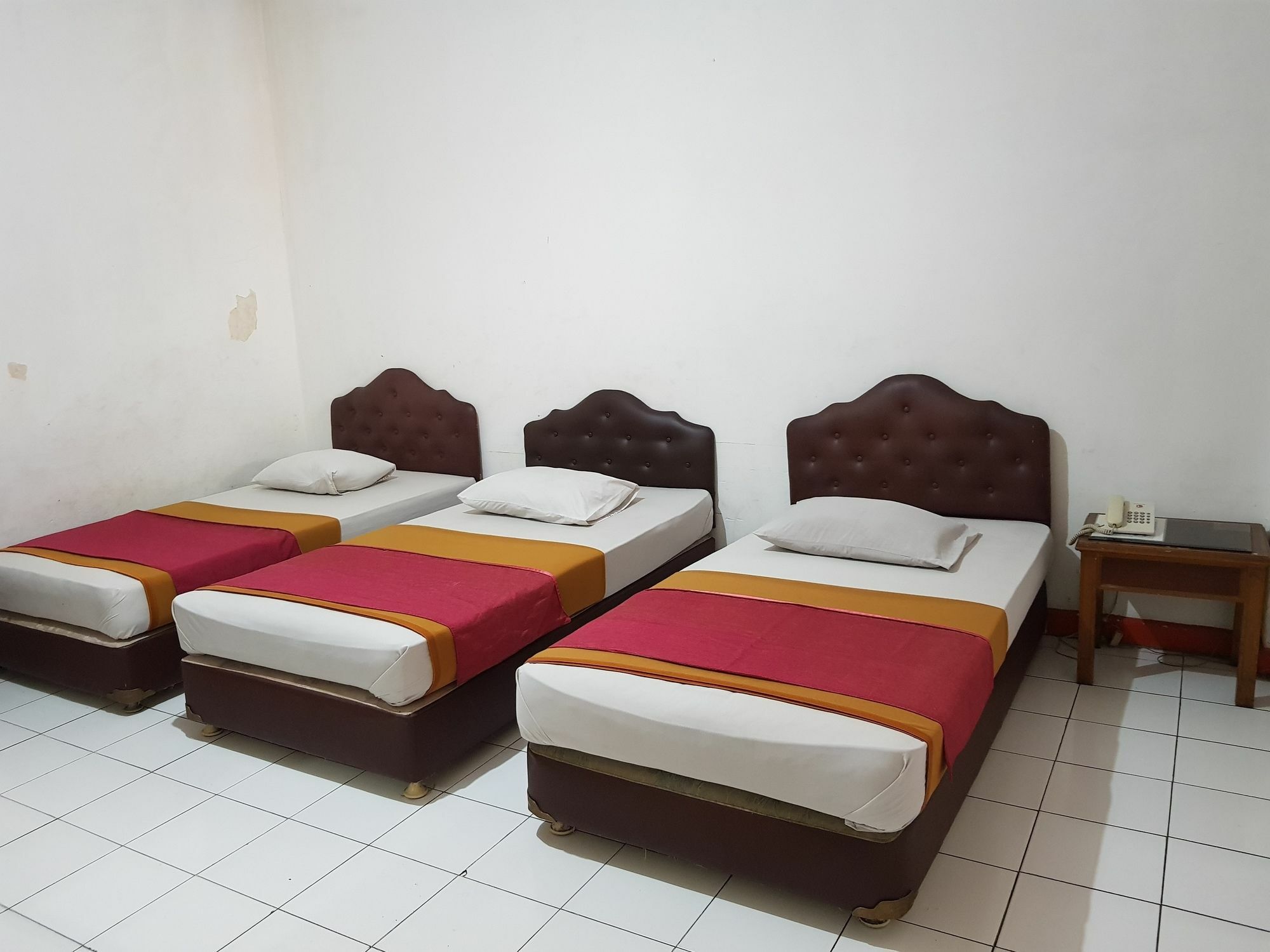 Hotel Royal