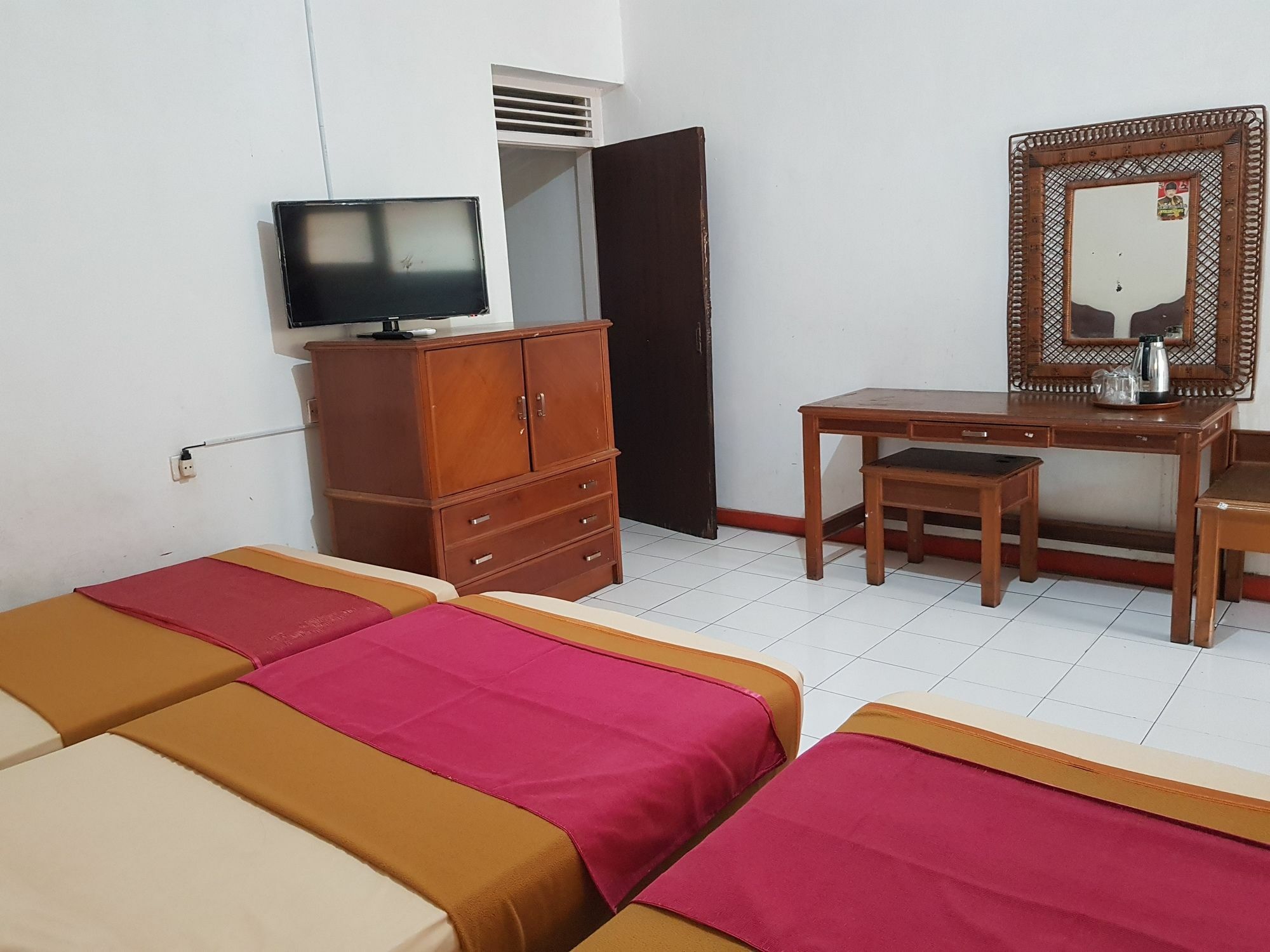 Hotel Royal
