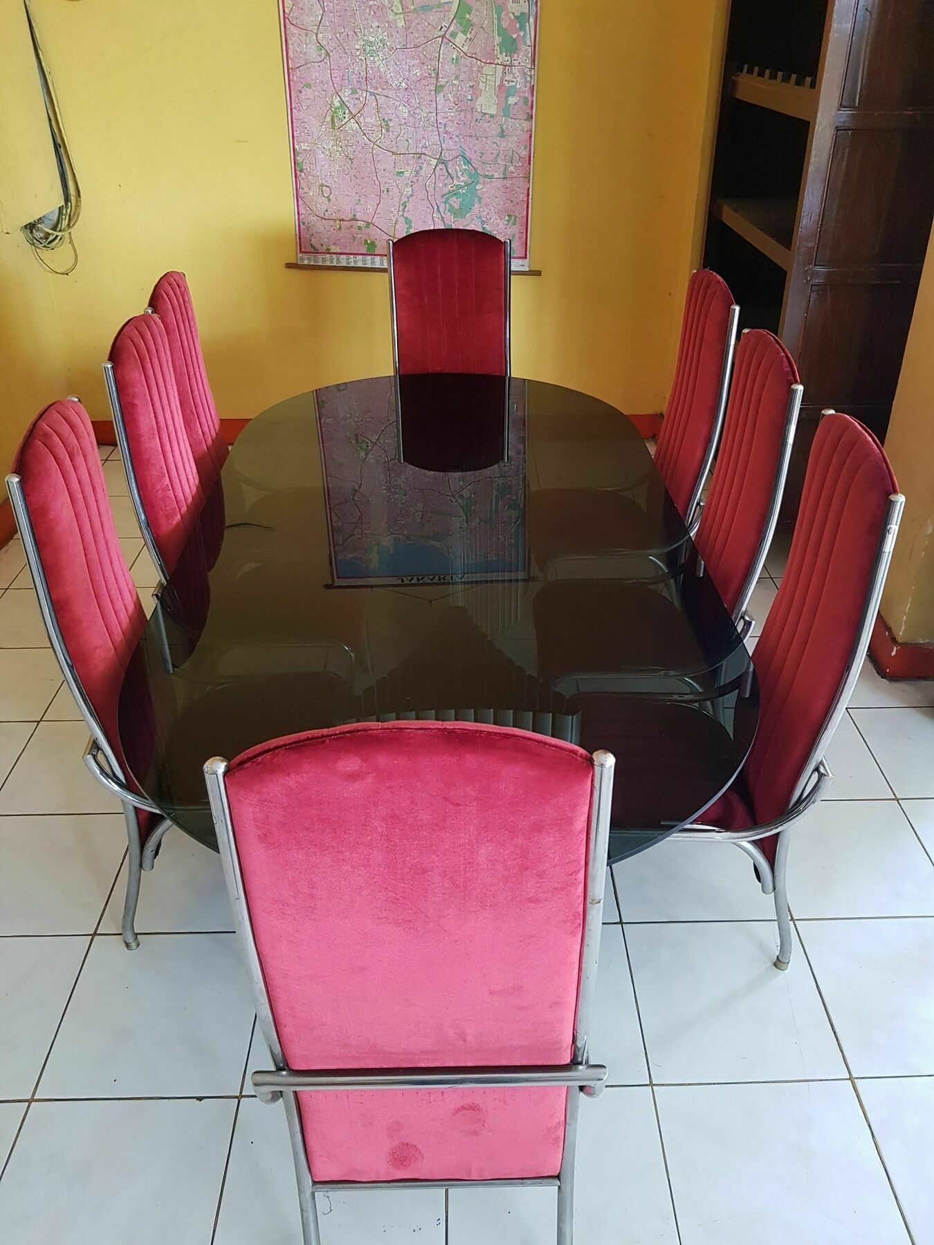 Royal 2* Jakarta