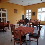 Hotel Royal