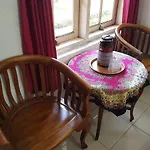 Hotel Royal