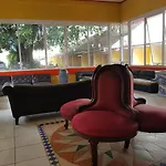 Hotel Royal