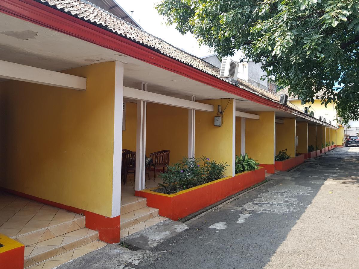 Hotel Royal